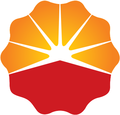 PetroChina